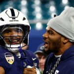 penn-state-alum-micah-parsons-raves-about-abdul-carter,-says-no.-11-may-be-put-on-‘break’-at-school