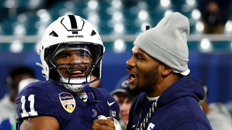 penn-state-alum-micah-parsons-raves-about-abdul-carter,-says-no.-11-may-be-put-on-‘break’-at-school