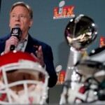 nfl-players-uninterested-in-expanding-regular-season-to-18-games,-nflpa-exec-says