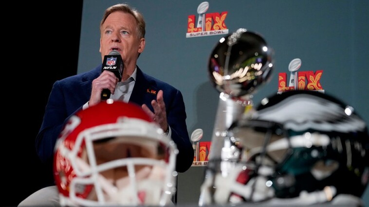 nfl-players-uninterested-in-expanding-regular-season-to-18-games,-nflpa-exec-says