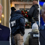 trump’s-ice-limits-illegal-immigrant-releases-amid-moves-to-shake-off-biden-‘hangover’