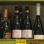 american-importers-stockpile-prosecco-as-hedge-against-trump-tariffs