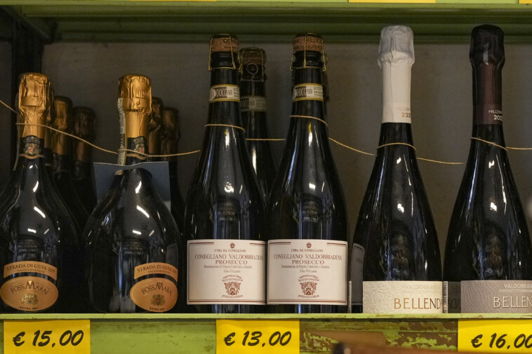 american-importers-stockpile-prosecco-as-hedge-against-trump-tariffs