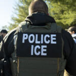 ice-makes-staggering-11k-illegal-migrant-arrests-in-just-18-days-—-forcing-agency-to-take-over-four-federal-prisons