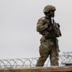 pentagon-sending-1,500-more-active-duty-troops-to-us-mexico-border