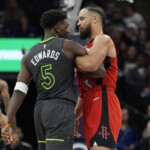 anthony-edwards-accuses-dillon-brooks-of-‘dirty-little-s–t’-in-fiery-matchup