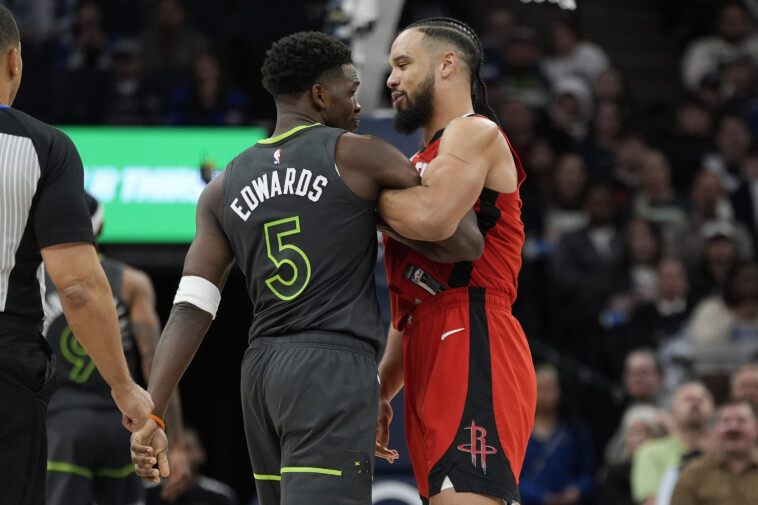 anthony-edwards-accuses-dillon-brooks-of-‘dirty-little-s–t’-in-fiery-matchup