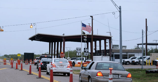 border-patrol-not-targeting-schools,-busses,-or-churches,-says-chief