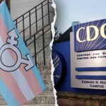 cdc-staff-told-to-remove-terms-like-‘non-binary,’-‘they/them,’-‘pregnant-people’-from-public-health-material