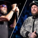 country-star-colt-ford’s-advice-to-jelly-roll-after-dropping-150-pounds