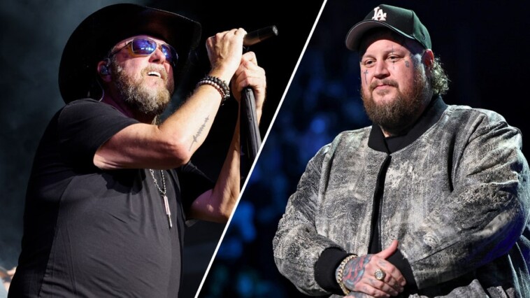 country-star-colt-ford’s-advice-to-jelly-roll-after-dropping-150-pounds