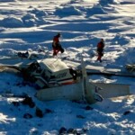 wreckage-of-missing-alaska-commuter-plane-found-with-no-survivors,-coast-guard-says