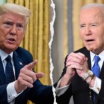 ‘joe,-you’re-fired’:-president-trump-revokes-biden’s-security-clearances,-intel-briefings