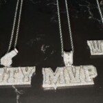 ‘such-a-beautiful-thing’:-mvp,-dpoy-among-major-nfl-award-winners-to-receive-custom-jewelry