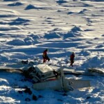 missing-alaska-plane-found;-authorities-say-there-are-no-survivors