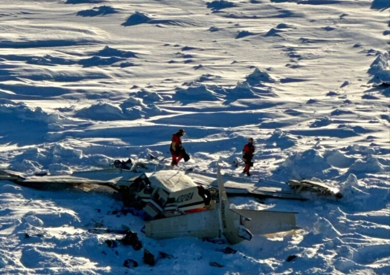 missing-alaska-plane-found;-authorities-say-there-are-no-survivors