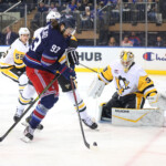 rangers-fail-to-recapture-late-magic-in-loss-to-banged-up-penguins