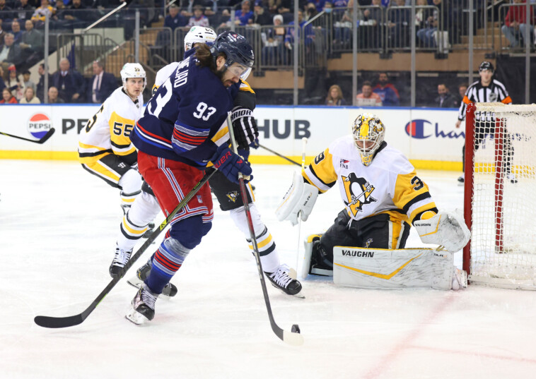 rangers-fail-to-recapture-late-magic-in-loss-to-banged-up-penguins