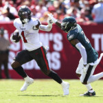 the-key-week-that-put-an-end-to-the-eagles’-defensive-troubles