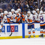 islanders-facing-tough-roster-decisions-with-nhl-trade-deadline-nearing