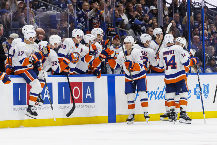 islanders-facing-tough-roster-decisions-with-nhl-trade-deadline-nearing