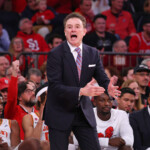 rick-pitino-adamant-big-east-will-‘miss-the-boat’-if-it-doesn’t-expand-into-mega-conference