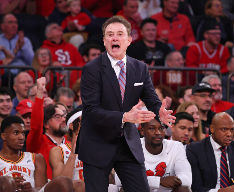 rick-pitino-adamant-big-east-will-‘miss-the-boat’-if-it-doesn’t-expand-into-mega-conference