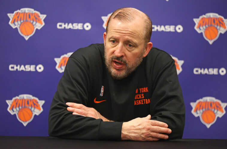 tom-thibodeau-confident-in-knicks-after-quiet-deadline-as-mitchell-robinson-nears-return