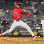 yankees-lose-former-pitching-prospect-roansy-contreras-on-waivers