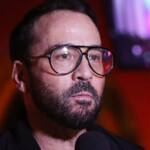 ‘entourage’-star-jeremy-piven’s-la.-home-burglarized,-$200k-in-jewelry-stolen