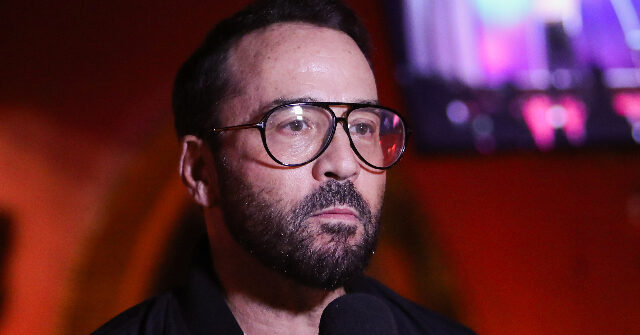 ‘entourage’-star-jeremy-piven’s-la.-home-burglarized,-$200k-in-jewelry-stolen