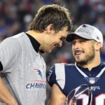 tom-brady’s-ex-teammate:-it’s-‘scary’-patrick-mahomes-could-compete-with-brady-as-nfl’s-goat