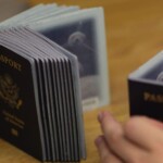 transgender-people-sue-trump-administration-over-new-passport-policy-eliminating-‘x’-gender-marker