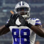 former-cowboys-star-dez-bryant-rips-team’s-‘stupid-decisions,’-doesn’t-expect-success-any-time-soon