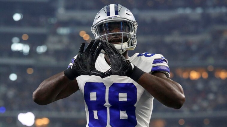 former-cowboys-star-dez-bryant-rips-team’s-‘stupid-decisions,’-doesn’t-expect-success-any-time-soon