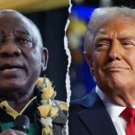 trump-freezes-aid-to-south-africa,-promotes-resettlement-of-refugees-facing-race-discrimination