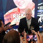 nascar-welcomes-rudd,-edwards-into-hof