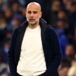 guardiola-denies-city-spend-due-to-embargo-fear