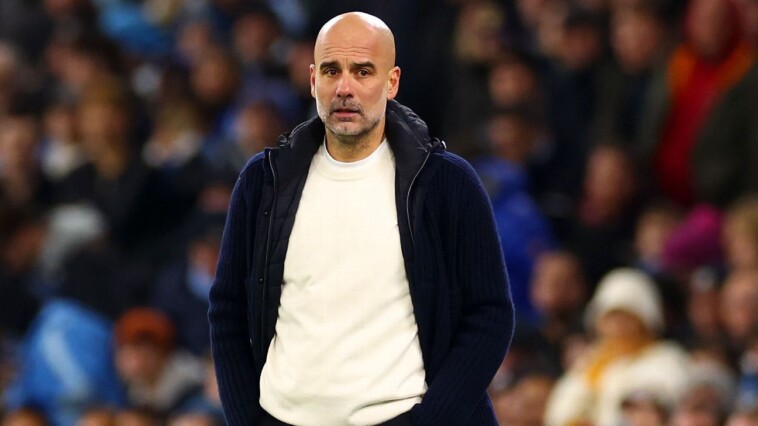 guardiola-denies-city-spend-due-to-embargo-fear