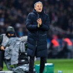 psg-reward-luis-enrique-with-2-year-extension