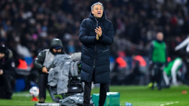 psg-reward-luis-enrique-with-2-year-extension