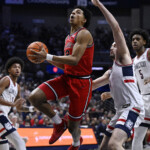 st.-john’s-beats-two-time-defending-national-champion-uconn-as-magical-run-reaches-next-level