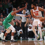 knicks-get-second-crack-at-defending-champion-celtics-after-october-flop:-‘next-test’