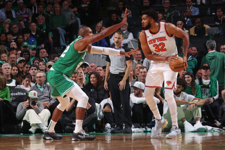 knicks-get-second-crack-at-defending-champion-celtics-after-october-flop:-‘next-test’