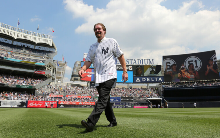 baseball-legend-wade-boggs-announces-he’s-cancer-free:-‘extremely-emotional-day’