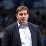 mavericks-owner-patrick-dumont-cites-‘character,’-‘culture’-for-luka-doncic-trade,-says-team-is-not-moving-to-las-vegas