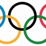 olympics-may-completely-ban-trans-competitors-–-likely-new-president’s-top-priority