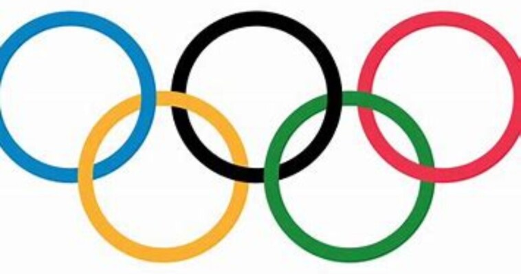 olympics-may-completely-ban-trans-competitors-–-likely-new-president’s-top-priority