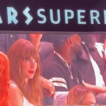 taylor-swift-pelted-with-boos-by-eagles-fans-at-super-bowl-2025