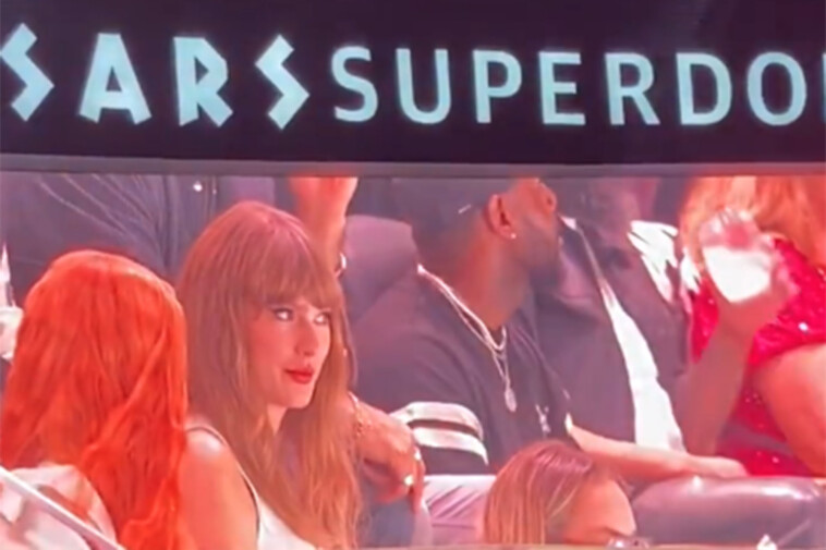 taylor-swift-pelted-with-boos-by-eagles-fans-at-super-bowl-2025